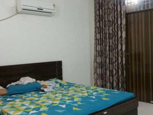 house for rent in Ghaziabad